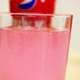 Illustration for article titled The Wild World of Japanese Pepsi Flavors